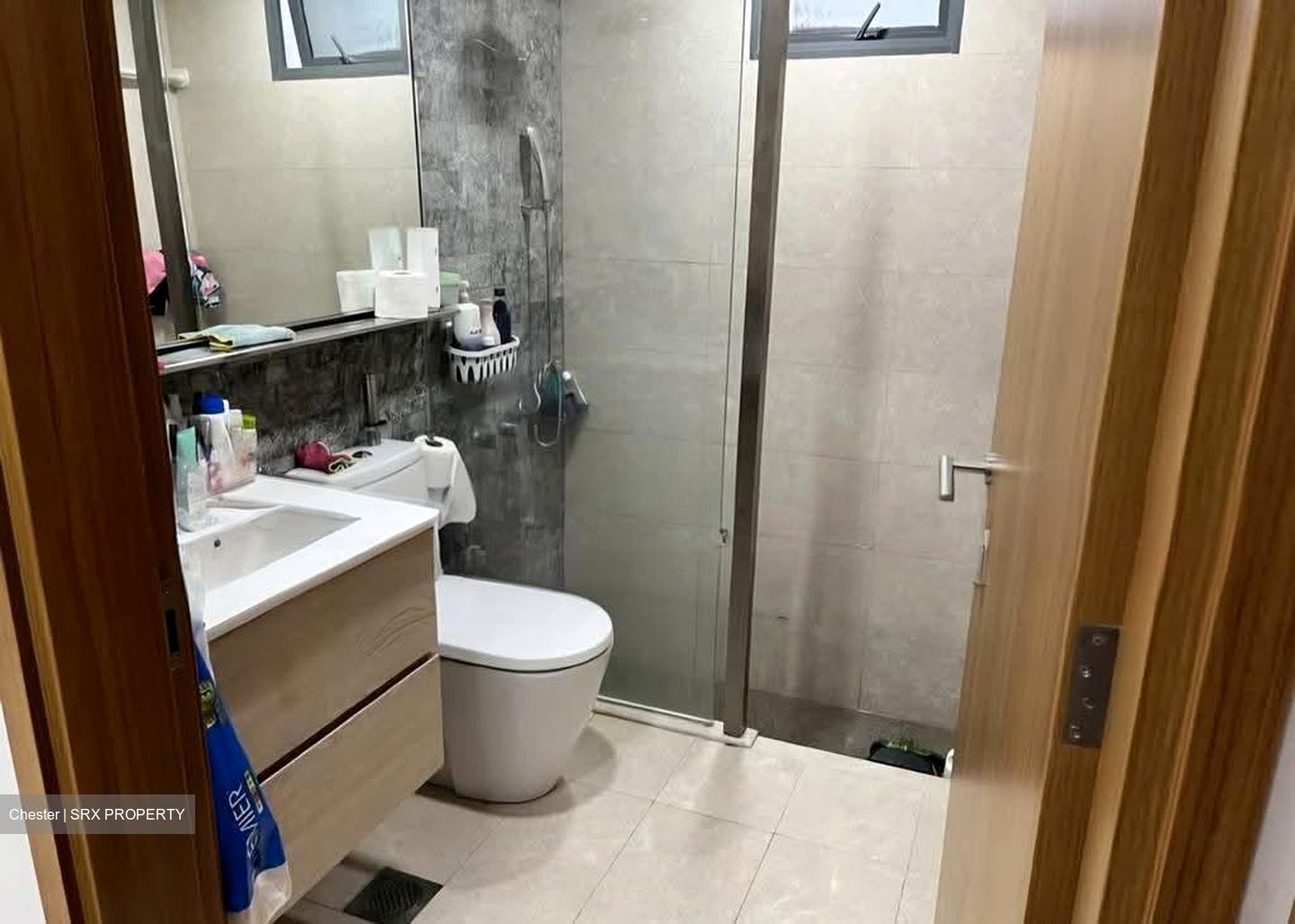 Watertown (D19), Apartment #623991561
